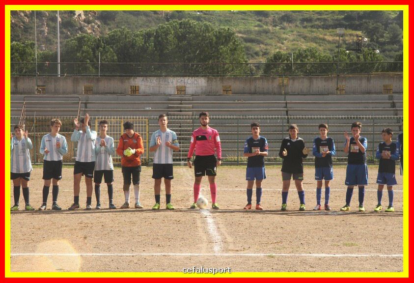 171112 Giovanissimi 034.jpg